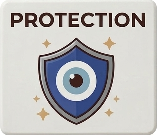 protection