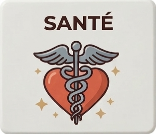 sante