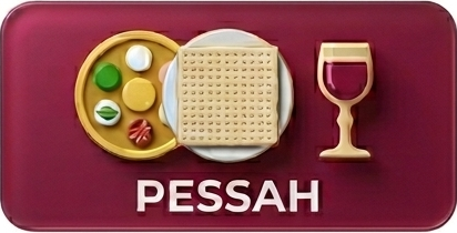 Pessah